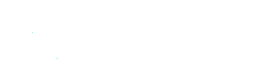 Consrcio Rede Oeste